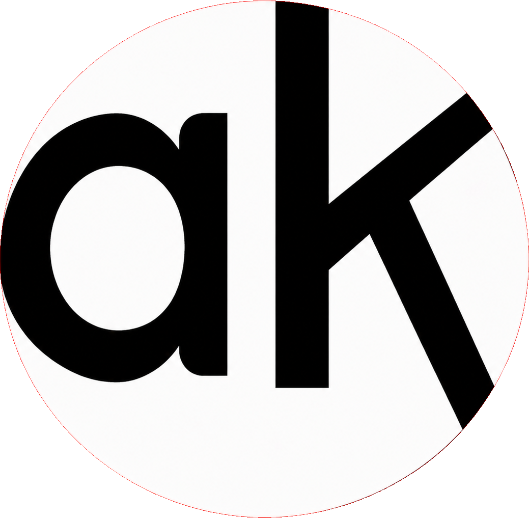 AK Digital Innovations