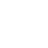 Graphic Designing