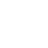 Bulk SMS & Email