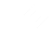 Website Development