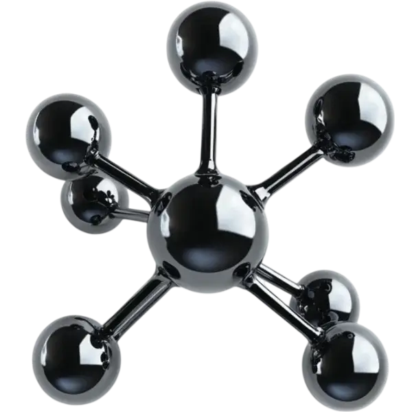 600x600_prv-02