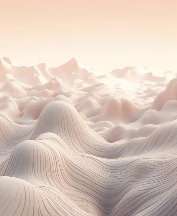 600x730_prv-05