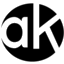 AK Digital Innovations